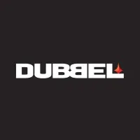 DUBBEL