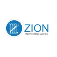 Zion Engineering Works