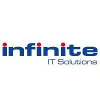 Infinite IT Solutions