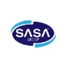 SASA GROUP
