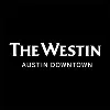 The Westin Austin Downtown The Westin Austin Downtown
