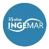 INGEMAR