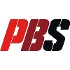 PBS by Ponticelli PBS by Ponticelli