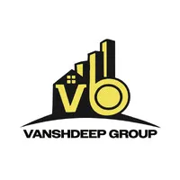 Vanshdeep Group Vanshdeep Group