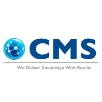 CMS | Business Consulting Services