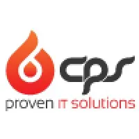 Complete Professional Services, LLC. (CPS) Complete Professional Services, LLC. (CPS)