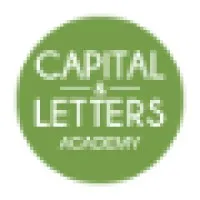 Capital & Letters Academy