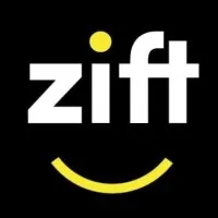 Zift