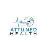 Attuned Health Attuned Health