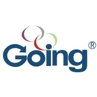 Quanzhou Goooing Corporation
