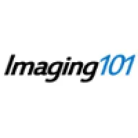 Imaging101, Inc.