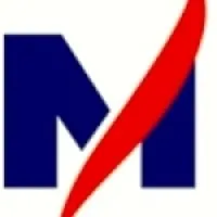 Mortgage Financial Group, Inc. NMLS 219650