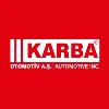 KARBA OTOMOTİV KARBA OTOMOTİV