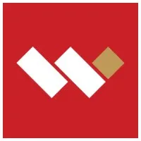 Wealth One Bank of Canada