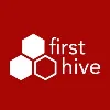 FirstHive | CDP+AI Data Platform FirstHive | CDP+AI Data Platform