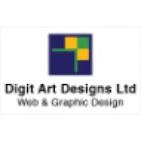 Digit Art Designs Ltd Digit Art Designs Ltd