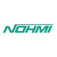 NOHMI BOSAI (INDIA) PRIVATE LIMITED