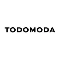 Todomoda