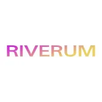 Riverum
