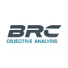 Biodynamic Research Corp Biodynamic Research Corp