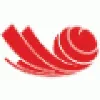Multi-State Lottery Association Multi-State Lottery Association
