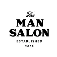 The Man Salon