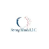 Strong Minds LLC Strong Minds LLC