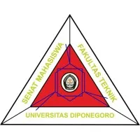 Senat Mahasiswa Fakultas Teknik Universitas Diponegoro