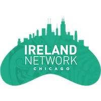 Ireland Network Chicago