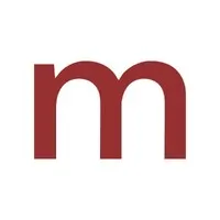 Maxim Hair Restoration