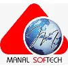 Manal Softech Pvt Ltd Manal Softech Pvt Ltd