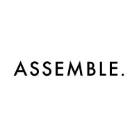 Assemble Media