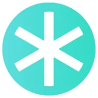 Smart Ecosystem Philippines Inc.