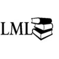 Lower Macungie Library Lower Macungie Library