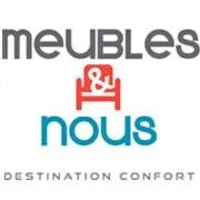 Meubles et Nous
