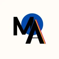 Rotman Commerce Marketing Association
