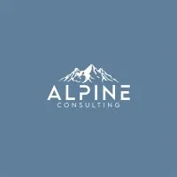 Alpine Consulting LLC