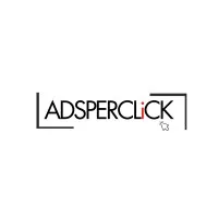 AdsPerClick