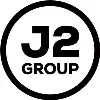 J2 Group J2 Group