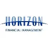Horizon Healthcare RCM Horizon Healthcare RCM