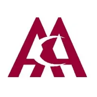 Ashton Chartered Accountants