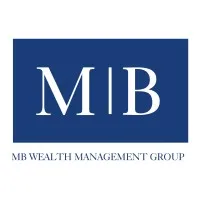 MB Wealth Management Group