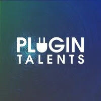 Plugin Talents