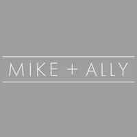 Mike + Ally
