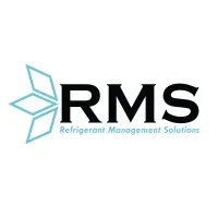 Refrigerant Management Solutions (RMS)