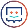 Progracademy