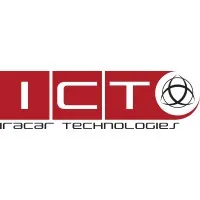 IraCar Technologies
