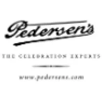 Pedersen's Event Rentals
