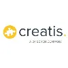 Creatis Creatis
