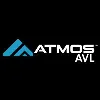 ATMOS AVL ATMOS AVL